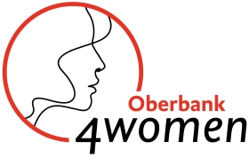 Oberbank 4women